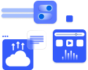 Apps